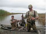 Duck Hunting Outfitters In Mississippi Images