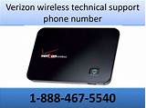 Pictures of Verizon Iphone Customer Service Phone Number