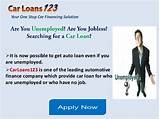 Quick N Loans Reviews Pictures