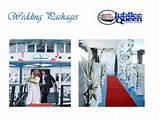 Wedding Packages On Cruises Pictures