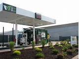 Fuelman Gas Station Locations Photos