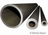 Dom Metal Pipe Images