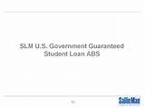 Abs Loan Pictures