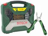 Images of Bosch Special Offers