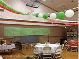 Cheap Event Space Pictures
