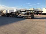 Used Semi Trucks In Dallas T Photos