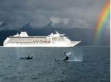 Photos of Seven Seas Cruise Line