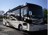 Pictures of Rv Service