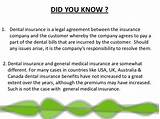 Metlife Dental Insurance Company Images