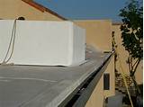 Pictures of Roofing Contractors Camarillo Ca