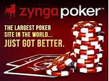 Zynga Poker Chips For Sale Paypal Images