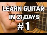 Pictures of Learn Songs On Guitar Online Free