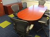 Pictures of Office Furniture Resellers