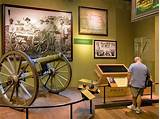 Civil War Museum Washington Dc Pictures