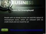 Pictures of Loans Uk No Credit Check No Guarantor