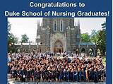 Duke University Nursing Photos