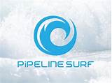 Surf Companies