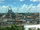 Images of Cheap Tickets To Volcano Bay