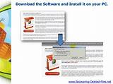 Best Video File Recovery Software Photos