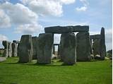 Cheap Stonehenge Tours From London Photos