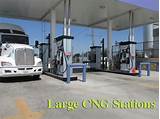 Gas Station For Sale In Rochester New York