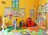 Silver Spring Daycare Images