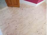 Images of Plywood Floor Paint
