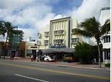 Photos of San Juan Miami Beach Hotel
