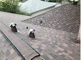 Roofing Contractors In Frisco T Images