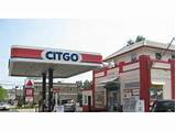 Photos of Gas Station For Sale In Ct