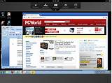 Ipad As Remote Control For Pc