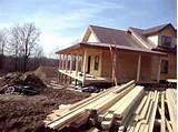 Photos of Small Home Builders Wisconsin