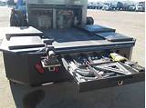 Welding Flatbed For Sale Images
