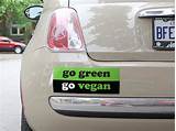 Photos of Car Magnets Bumper Stickers