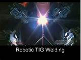 Images of Electric Welding