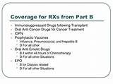 Images of Hepatitis B Insurance Coverage