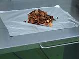Images of Chicken Wood Chips