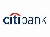 Photos of Citibank Commercial Card Phone Number