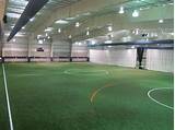 Photos of Indoor Soccer Camps Near Me