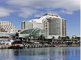 Images of Sydney City Center Hotels