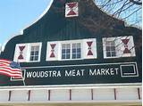 Meat Market Iowa City Pictures