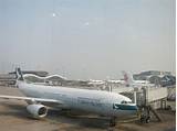 Flight To Bangkok From Lax Images