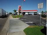 76 Gas Station Locations Images