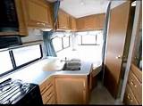 1999 Class C Motorhome For Sale Images