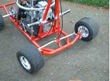 Photos of Used Gas Go Karts For Sale Under 200