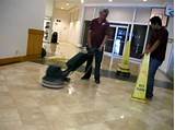 Pictures of Az Janitorial Supply