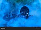Navy Seal Diving Gear Images
