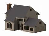 House Modeling Software Free Photos