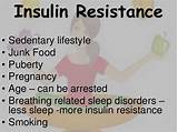 Medications To Treat Insulin Resistance Pictures