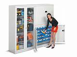 Images of Sports Equipment Storage Cabinets